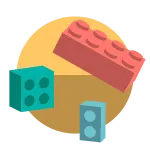 Build SVG Icon